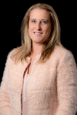 Inge Vanekan