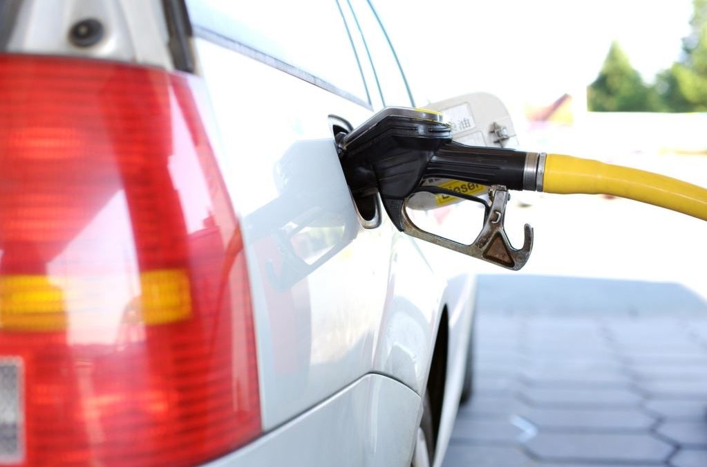 – Belangrijk t/m 8 april – Teruggaaf accijns voorradige diesel/benzine/LPG